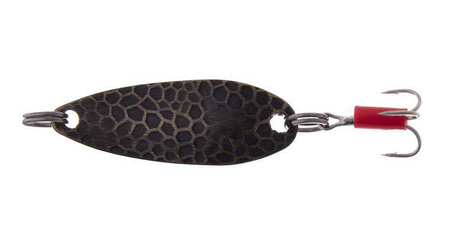 BŁYSTKA WAHADŁOWA - HAMMER 20 g - STARY MOSIĄDZ MIKADO PMB-WHR-20-OZ