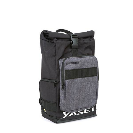 Shimano Yasei Rucksack Shimano (SHYS06)