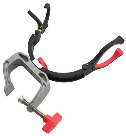 PODPÓRKA ŁODZIOWA ALU MIKADO AMP02-5018A