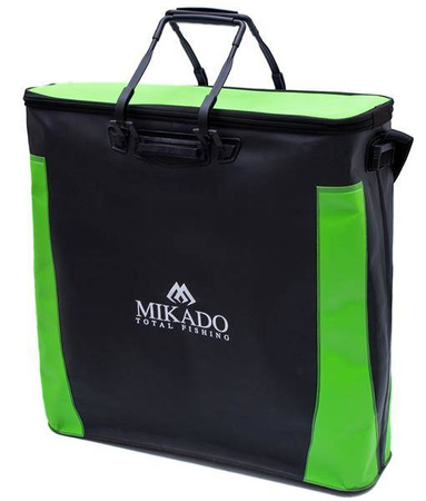 TORBA NA MOKRĄ SIATKĘ METHOD FEEDER (66x65x20cm) MIKADO UWI-MF-008