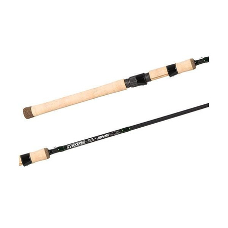 Wędka G.Loomis IMX PRO Spin Jig Spinning 7'0'' 3/16-5/8oz G. Loomis (GL12796-01)