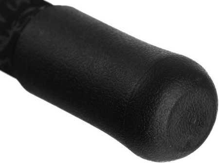 WĘDKA - TRYTHON POWER CAT 300 c.w. 80-400g (2 sec.) - op.1szt. MIKADO WAA799-300