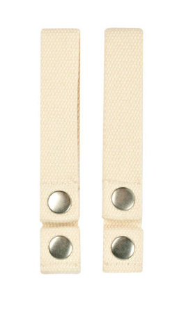 Beaba Torba dla mamy Paris Pearl grey