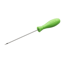 IGŁA DO PELLETU SUMOWEGO, SUM 15CM MADCAT (70833)