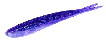 PRZYNĘTA - SAIRA 6.5cm/573 - op.8szt. MIKADO PMSA-6.5-573