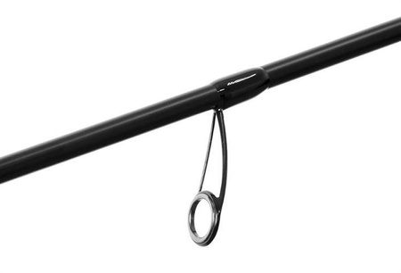 WĘDKA SPINNING ADDYCT Spin / 2 składy 6,6ft/ML 6,6ft/ML Delphin (110393010)