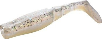 (R) GUMA FISHUNTER 8cm / 112 - 1szt. MIKADO PMFHL8-112
