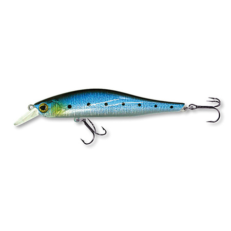 Wobler Robinson Cooper S95, 95mm, 13g Robinson 46-1CO-S95-B-SA