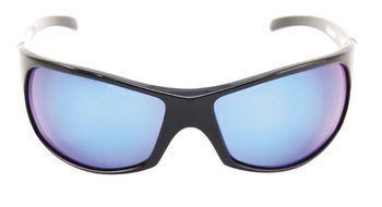 Okulary polaryzacyjne MUSTAD PRO    DRAGON NMU-A-HP103A-1