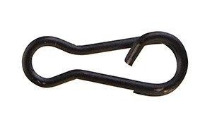 Prologic LM Multi Clip Link 15pcs (49923)