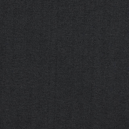 MINI by Easywalker Buggy TURN Kompaktowy wózek spacerowy z obrotowym siedziskiem 360° Oxford Black (z osłoną przeciwdeszczową w zestawie)