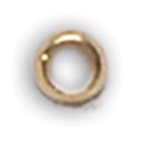 Zestaw do tworzenia biżuterii Koraliki z literkami  6+, Janod