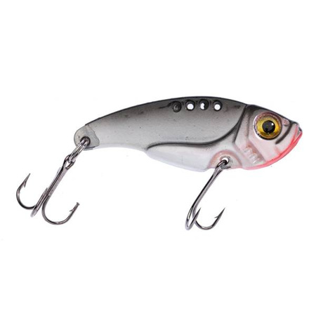 BŁYSTKA WAHADŁOWA HR VIBRO 3H 5X1SZT JAXON BW-HJK03H