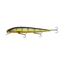 3D SMELT TWITCH N ROLL SR 14CM 20G F PERCH Savage Gear (71695)