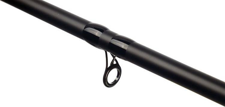 WĘDKA - SASORI METHOD FEEDER 300 c.w. up to 80g (3+2 sec.) - op.1szt. MIKADO WAA613-300