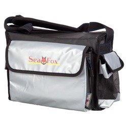 Sea Fox - torba na pilkery Sea Fox 73-SF-001