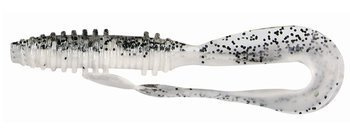 BIG TAIL TWIST 8cm 004 OP.8SZT KONGER 303002004