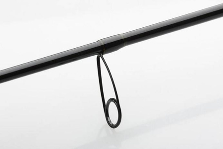 SPINNING SG2 VERTICAL SPECIALIST 6'6" 198CM 7-21G 2SEC SAVAGE GEAR (72180)