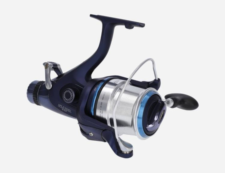 KOŁOWROTEK KARPIOWY SPLENDID 990 MIKADO KD88-990