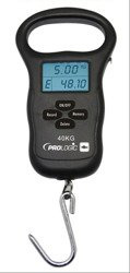 Prologic Commander Digital Scale 40kg (47343)