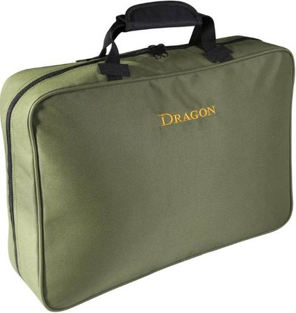 Portfel na flashery DRAGON CHR-97-30-001