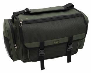 TORBA WĘDKARSKA - TERRITORY UWF-031 (52x32x20cm) - MIKADO UWF-031