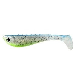 Ripper Diver 9cm, 10 szt. Robinson 50-LRD-090-BB