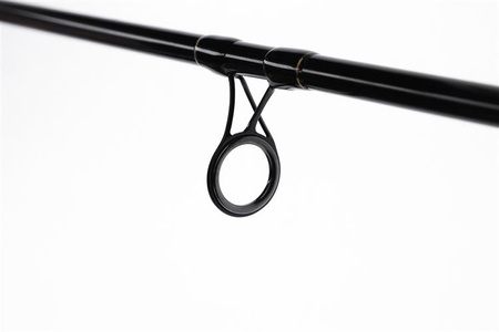 WĘDKA - KATSUDO SLIM FEEDER LONG DISTANCE 390 c.w. up to 120g - op.1szt. MIKADO WAA739-390
