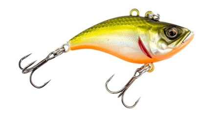 Wobler STRIKE PRO Flap Jack 9cm/31.6g 612T Sinking DRAGON TEV-EG128D-612T