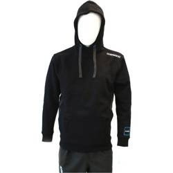 Bluza Shimano XL Black Shimano (SHHOODY20BLXL)