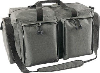 TORBA WĘDKARSKA JAXON 62/37/30CM JAXON UJ-XTA09