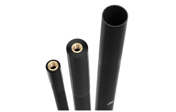 NASADOWA SZTYCA DO PODBIERAKA MFT PUT OVER 350 MIKADO WAA018-350