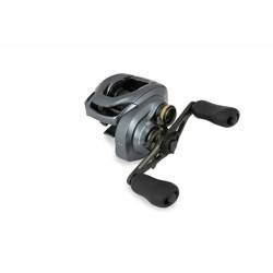 Multiplikator Niskoprofilowy Curado DC 151 XG Lewa Ręka Shimano (CUDC151XG)