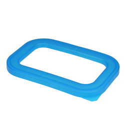 Pokrywka do pudełek na robaki VDE-Robinson 1L i 0,5L Robinson 67-PU-010