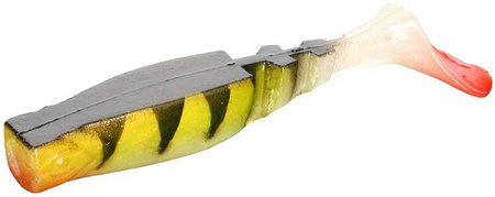 PRZYNĘTA - FISHUNTER 7cm/380 - op.5szt. MIKADO PMFHL7-380-P