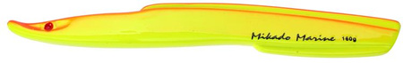 PILKER MALOWANY 130 g / 03 MIKADO LF13-130/03