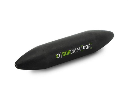 Podwodny spławik sumowy Delphin CKG SubCALM 10g Delphin (101002875)