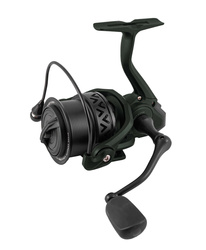 KOŁOWROTEK - NOCTIS LCF II 4010 FD - op.1szt. MIKADO KDA187-4010