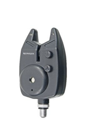 ELEKTRONICZNY SYGNALIZATOR BRAŃ ECO NR.3 KONGER 940100006
