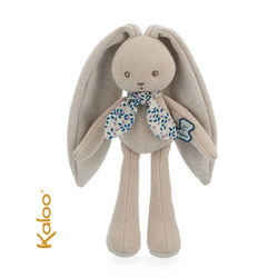 Kaloo Przytulanka Królik Mleczny 25 cm w pudełku kolekcja Lapinoo