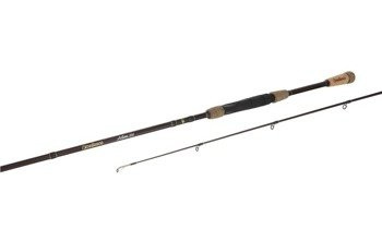 SPINNING EXCELLENCE ACTION 214 c.w. 5-28 g MIKADO WAA762-214