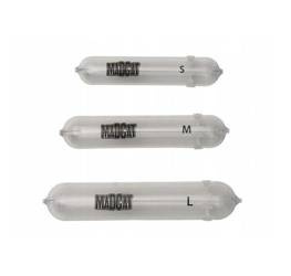SPŁAWIK PODWODNY NA SUMY 60 GRAM MADCAT ADJUSTA SUBFLOAT / L DAM 55988