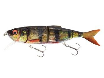 Wobler Savage Gear 4Play V2 Liplure 20cm 62g SF 03-Perch (61757)
