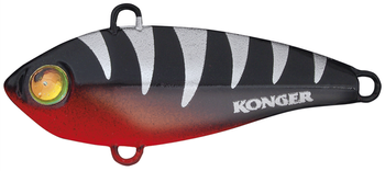 BLADES JOKER 14g kol. nr 06 BLACK PERCH KONGER 381201006