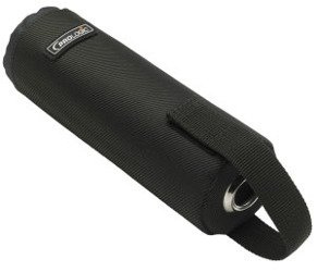 Prologic pływak Prologic Netfloat (38388)