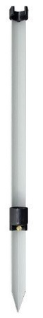 PODPÓRKA PLAŻOWA SPECIAL 90cm KONGER 550000290