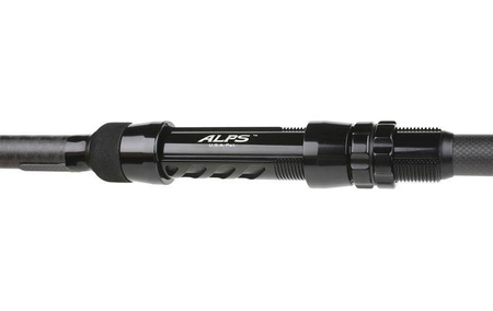 TERRITORY AD 360 / 3.50 LBS MIKADO WAA585-360