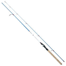 Wędka Robinson Stinger Pro Perch Spin, 2.10m, 3-15g Robinson 11G-SS-E21
