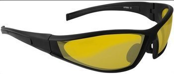 Okulary polaryzacyjne   pudełko rozjaśniające DRAGON TCH-51-36-001