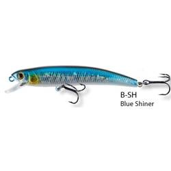 Wobler Robinson Minnow S70, 70m, 5g Robinson 46-1MI-S07-B-SH